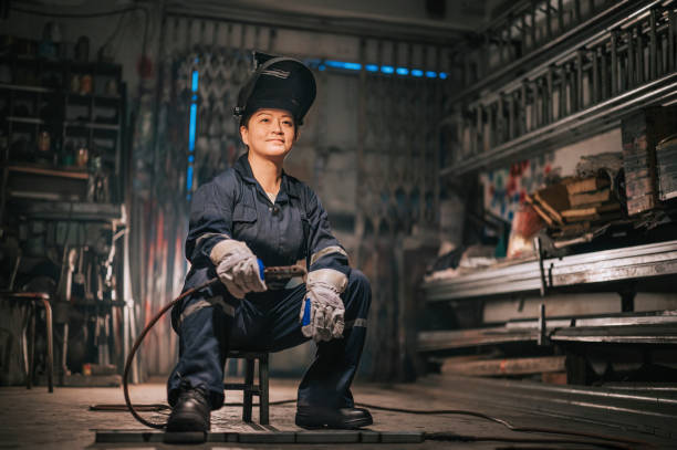 Best Welding Inspection and Certification in Chula Vista, TX